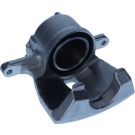 Bremssattel 82-1179 Bremssattel 82-1179