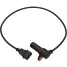 Sensor, Nockenwellenposition 24-0084