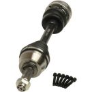 Antriebswelle 49-2352 Antriebswelle 49-2352