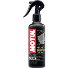 Motul M2 Helmreiniger 250ML 105504 Motul M2 Helmreiniger 250ML 105504