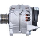 HELLA Generator 8EL 012 430-951