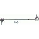 Stabilisator li/re FIAT 28333 01