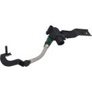 KAMOKA Sensor, Leuchtweiteregulierung 4310023
