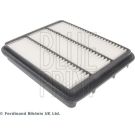 Luftfilter Chevrolet Epica ADG02295