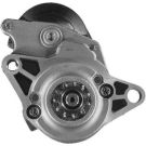 VALEO Anlasser 201192