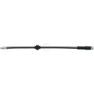 A.B.S. Bremsschlauch SL5892