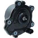 KAMOKA Wasserpumpe T9006