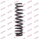 KYB Fahrwerksfeder Db T. M (W163) 2.3-4.3 02.98-06.05 K-Flex RC6705