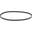 Keilrippenriemen BMW 3,5,7,X3,X5 98 1 987 945 185