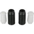 Protection Kit-Staubschutzsatz VA PK071