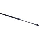 Gasfeder, Hinten L 587.5 400N 717721
