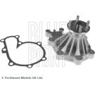 Wasserpumpe ADM59123