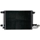 Kondensator, Klimaanlage AC 324 000S