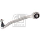 Querlenker Vw S. A6 04-Le 27010 Querlenker Vw S. A6 04-Le 27010