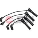 JPN Zündleitungssatz 11E0014-JPN