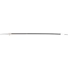 Handbremsseil MERCEDES-BENZ GLK-Klasse 08-15 1987482723
