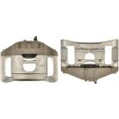 Bremssattel VA re AUDI,SEAT 0 986 474 229