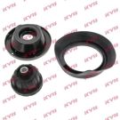 Lager - Radaufhängung. Db P. C (W203), Clc (Cl203), Clk (C209) 1,8-6,2 05,00-06,11 Le/Pr Suspension Mounting Kit SM1102 Lager - Radaufhängung. Db P. C (W203), Clc (Cl203), Clk (C209) 1,8-6,2 05,00-06,11 Le/Pr Suspension Mounting Kit SM1102