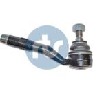 RTS Spurstangenkopf 91-99511