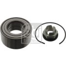 FEBI BILSTEIN Radlagersatz 05526 FEBI BILSTEIN Radlagersatz 05526