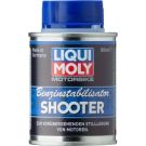 Liqui Moly Motorbike Benzinstabilisator Shooter 80 ml 21600