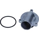 Thermostatgehäuse Verwenden 45739