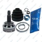 GSP Homokinetisches Gelenk 844008