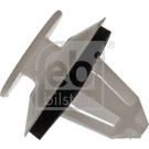 FEBI BILSTEIN Ein Haken 39066 febi Plus