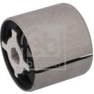 Lagerung, Differential 183682