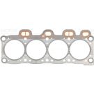 Zylinderkopfdichtung KIA Sportage 61-53860-00