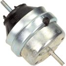 Lagerung, Motor Vw A4/A6/Pas 76-0132
