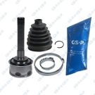 GSP Homokinetisches Gelenk 859015