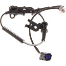 SENSOR, RADDREHZAHL 20-0449