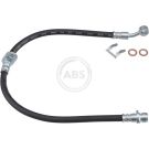 A.B.S. Bremsschlauch SL 1722