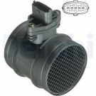 DELPHI Luftgewicht AF10363-12B1