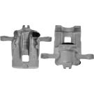 Bremssattel HA re 0 986 135 248