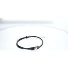 Handbremsseil li 1987482517