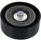 Multi-V-Spannrolle VKM 34219