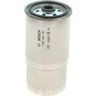 Kraftstofffilter 1457434184