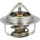 Thermostat, Kühlmittel 725120