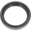 Wellendichtring, Differential 01035180B