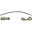 Bremsschlauch PHD593