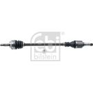 FEBI BILSTEIN Antriebswelle 183470