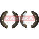KAMOKA Bremsbackensatz JQ202033
