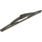 Bosch Wischerblatt H370 3397011022