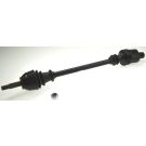 SPIDAN Antriebswelle 21566