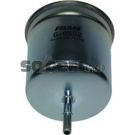 FRAM Kraftstofffilter G9552