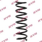 Fahrwerksfeder K-Flex RA7065