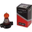 Glühlampe Psy19W 12V/19W Pg20/2 (Orange) 78-0133