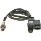 Partikelsonde 0 281 007 924